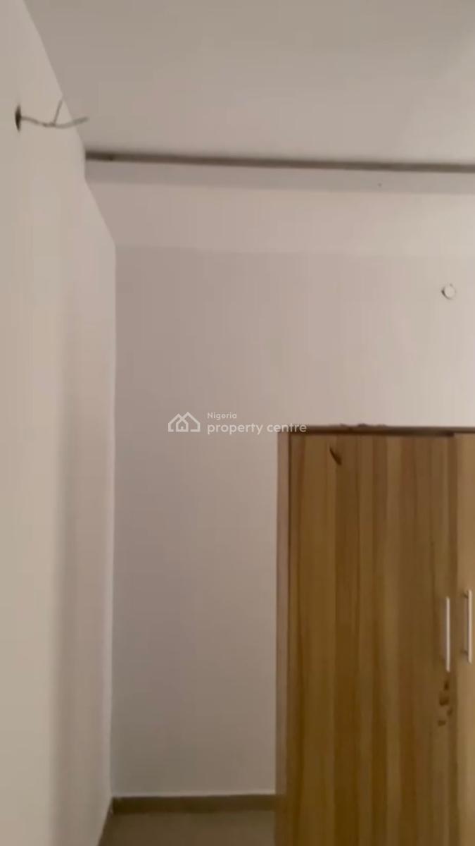 2 Bedroom Available Off Addo Road, Ajah, Lagos, Flat / Apartment for Rent