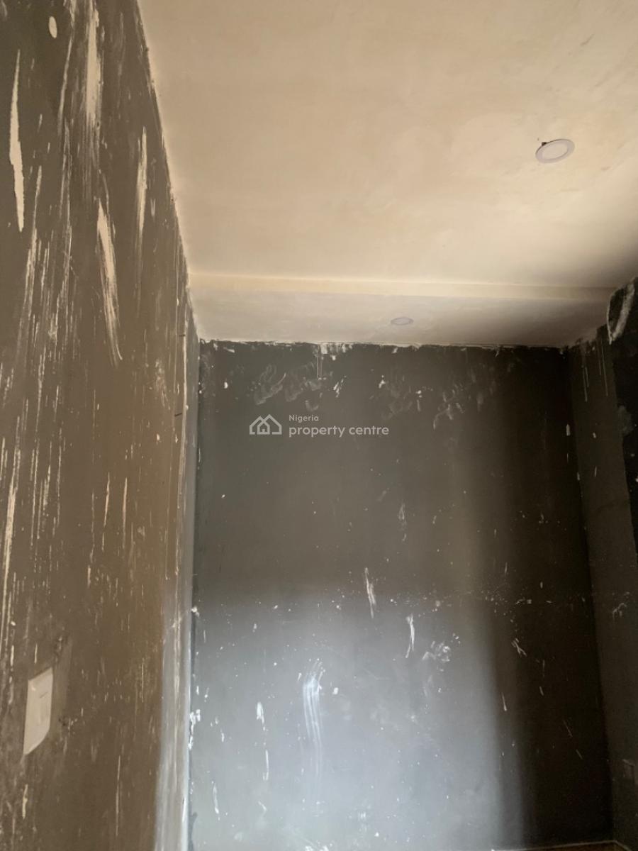 a Newly Renovated 2 Bedroom Apartment, Olowora, Magodo, Lagos, Flat / Apartment for Rent