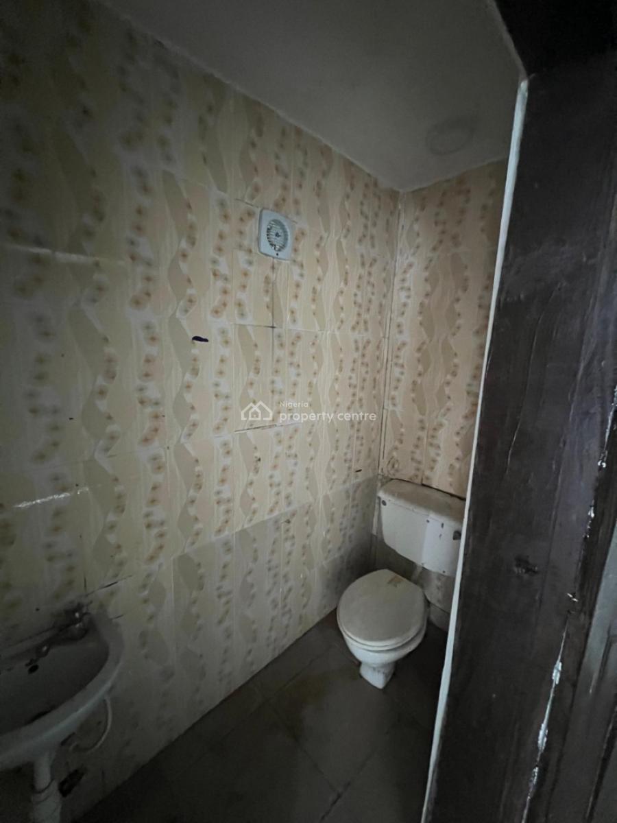 Office Space/ Shop Space on Admiralty Way, Lekki Phase 1, Lekki Phase 1, Lekki Phase 1, Lekki, Lagos, Office Space for Rent