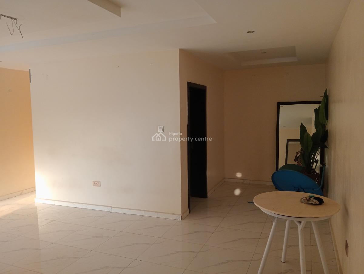 Spacious 2bedroom Bungalow with Good Fittings in a Serene Environment, Value County Estate, Ogidan, Sangotedo, Ajah, Lagos, Flat / Apartment for Rent