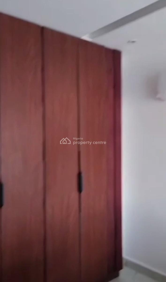 Newly Built, Fully Furnished 4 Bedroom Terraces Duplex with Bq, Medina Estate, Gbagada, Lagos, Terraced Duplex for Rent