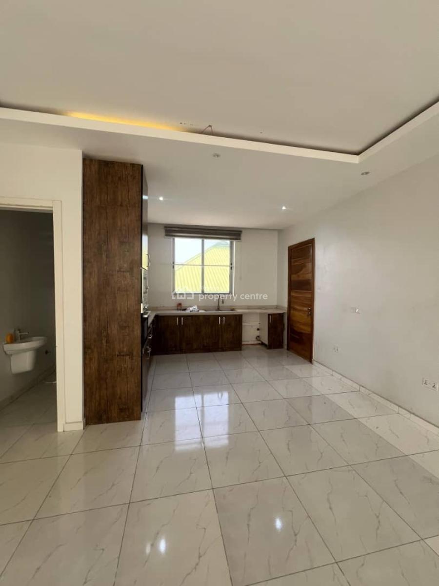 Luxury 2 Bedroom Apartment, Ologolo, Lekki, Lagos, Flat / Apartment for Rent