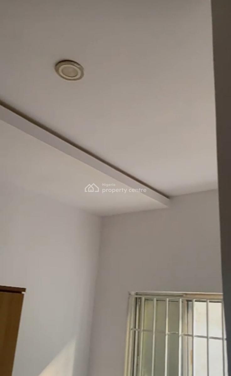 Standard and Spacious 2 Bedroom Upstairs Apartment { Video}, Addo Road, Ajah, Lagos, Flat / Apartment for Rent