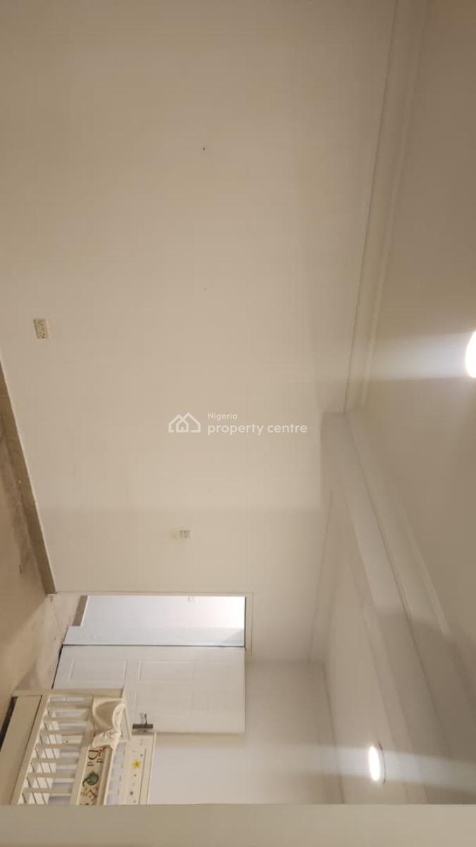 Fully Serviced Luxury 4bedrooms Terrace Duplex with Bq in a Gated Esta, Mojisola Onikoyi, Ikoyi, Lagos, House for Rent