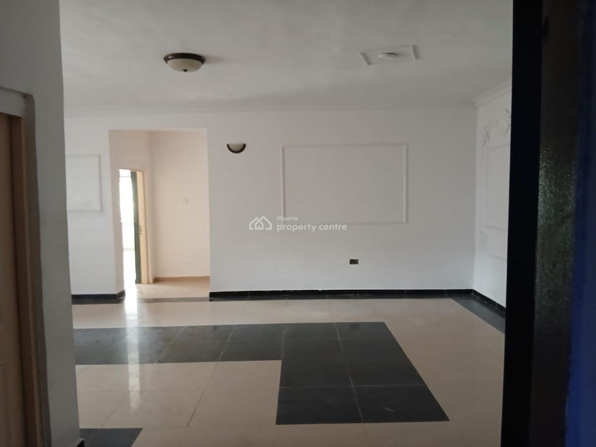 2 Bedroom Apartment, Horizon1 Estate  Kusenla Street  Lekki, Ikate Elegushi, Lekki, Lagos, Flat / Apartment for Sale