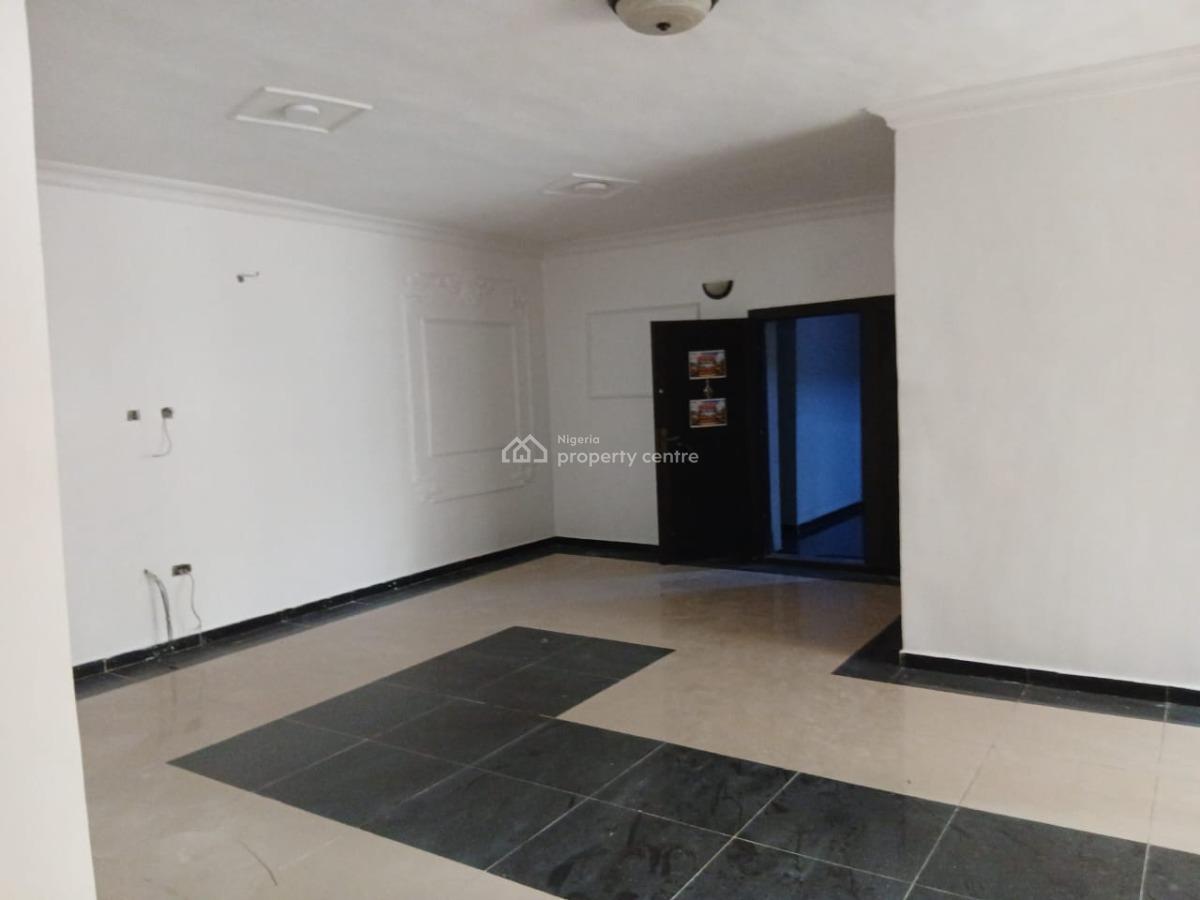 2 Bedroom Apartment, Horizon1 Estate  Kusenla Street  Lekki, Ikate Elegushi, Lekki, Lagos, Flat / Apartment for Sale