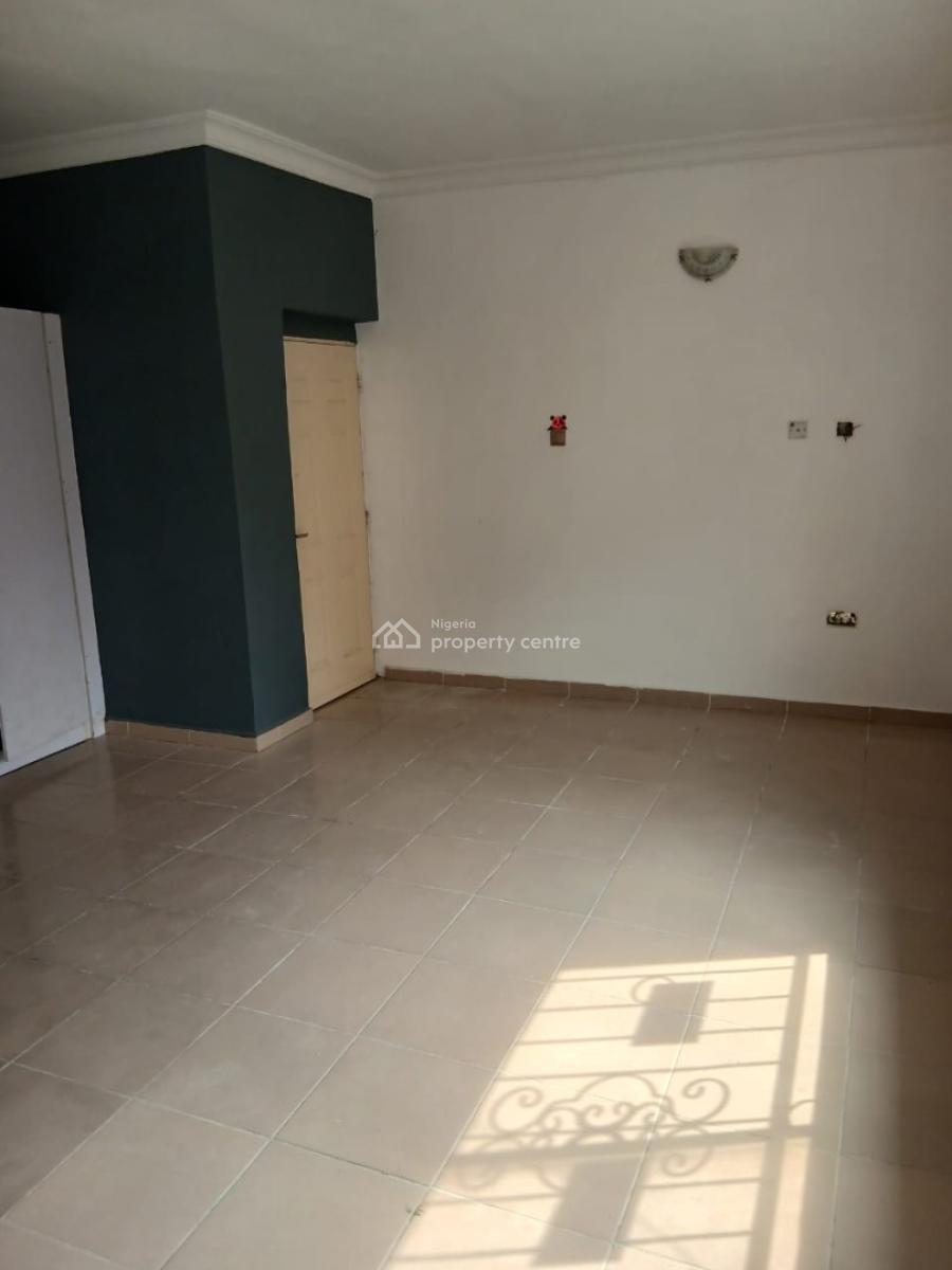 2 Bedroom Apartment, Horizon1 Estate  Kusenla Street  Lekki, Ikate Elegushi, Lekki, Lagos, Flat / Apartment for Sale