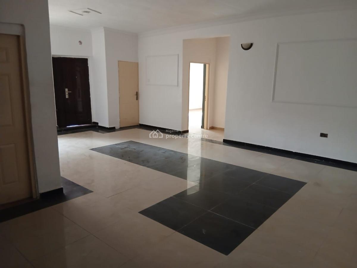 2 Bedroom Apartment, Horizon1 Estate  Kusenla Street  Lekki, Ikate Elegushi, Lekki, Lagos, Flat / Apartment for Sale