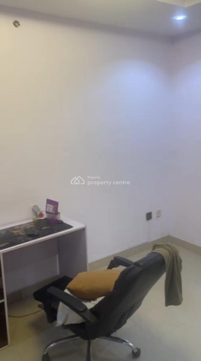 Mini Flat at Shasha Moshalashi,single Guy Or Married, Any Tribe with, Shasha Moshalashi Akowonjo, Shasha, Alimosho, Lagos, Flat / Apartment for Rent