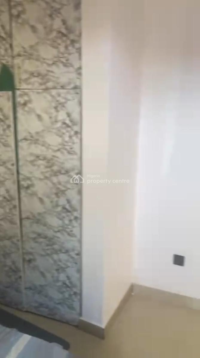 Mini Flat at Shasha Moshalashi,single Guy Or Married, Any Tribe with, Shasha Moshalashi Akowonjo, Shasha, Alimosho, Lagos, Flat / Apartment for Rent