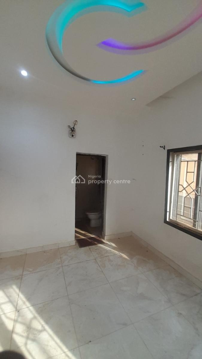 Excellently Finished 5bedroom Detached Duplex in Apo Wumba Abuja, Wumba, Abuja, Detached Duplex for Rent