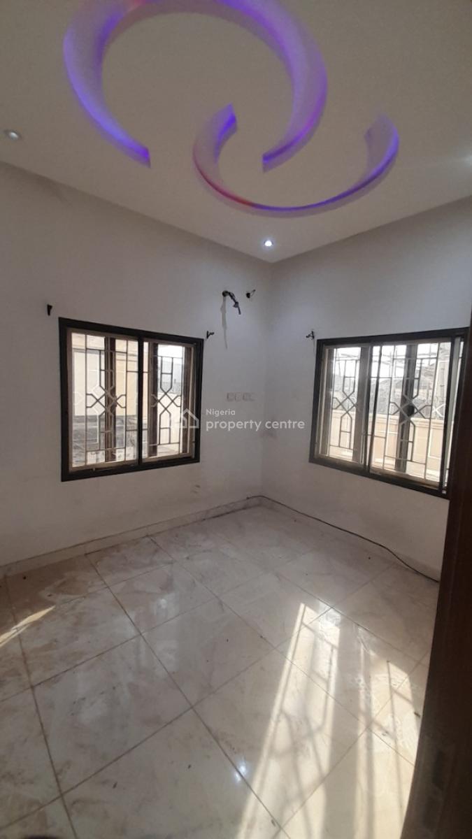 Excellently Finished 5bedroom Detached Duplex in Apo Wumba Abuja, Wumba, Abuja, Detached Duplex for Rent