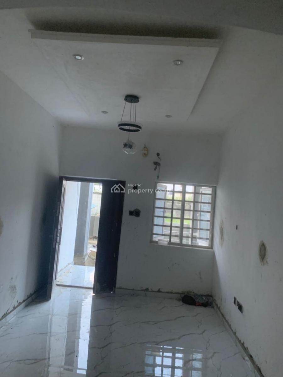 a Spacious 2 Bedroom Apartment, Badore, Ajah, Lagos, Flat / Apartment for Rent