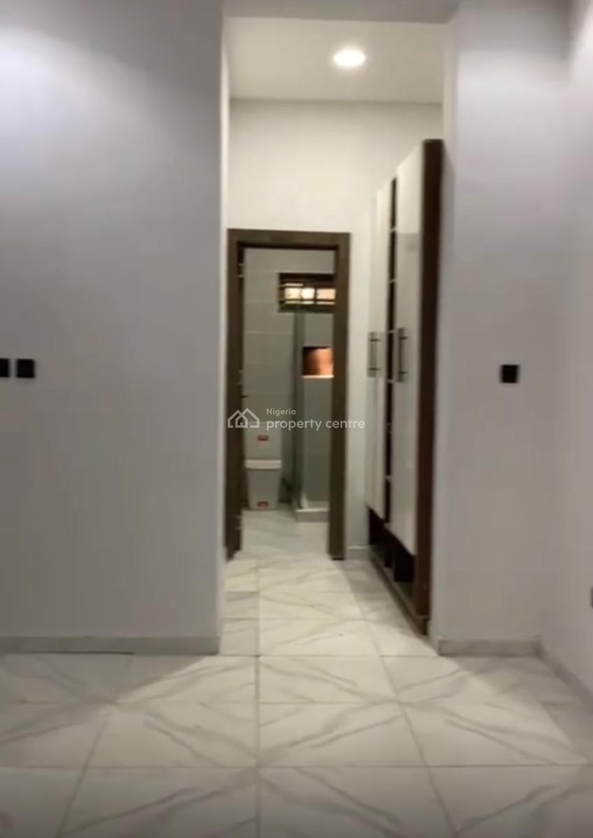 Perfectly Built 2 Bedrooms Apartment, Ikate, Lekki, Lagos, Flat / Apartment for Sale