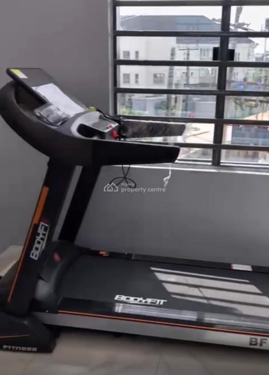 Perfectly Built 2 Bedrooms Apartment, Ikate, Lekki, Lagos, Flat / Apartment for Sale