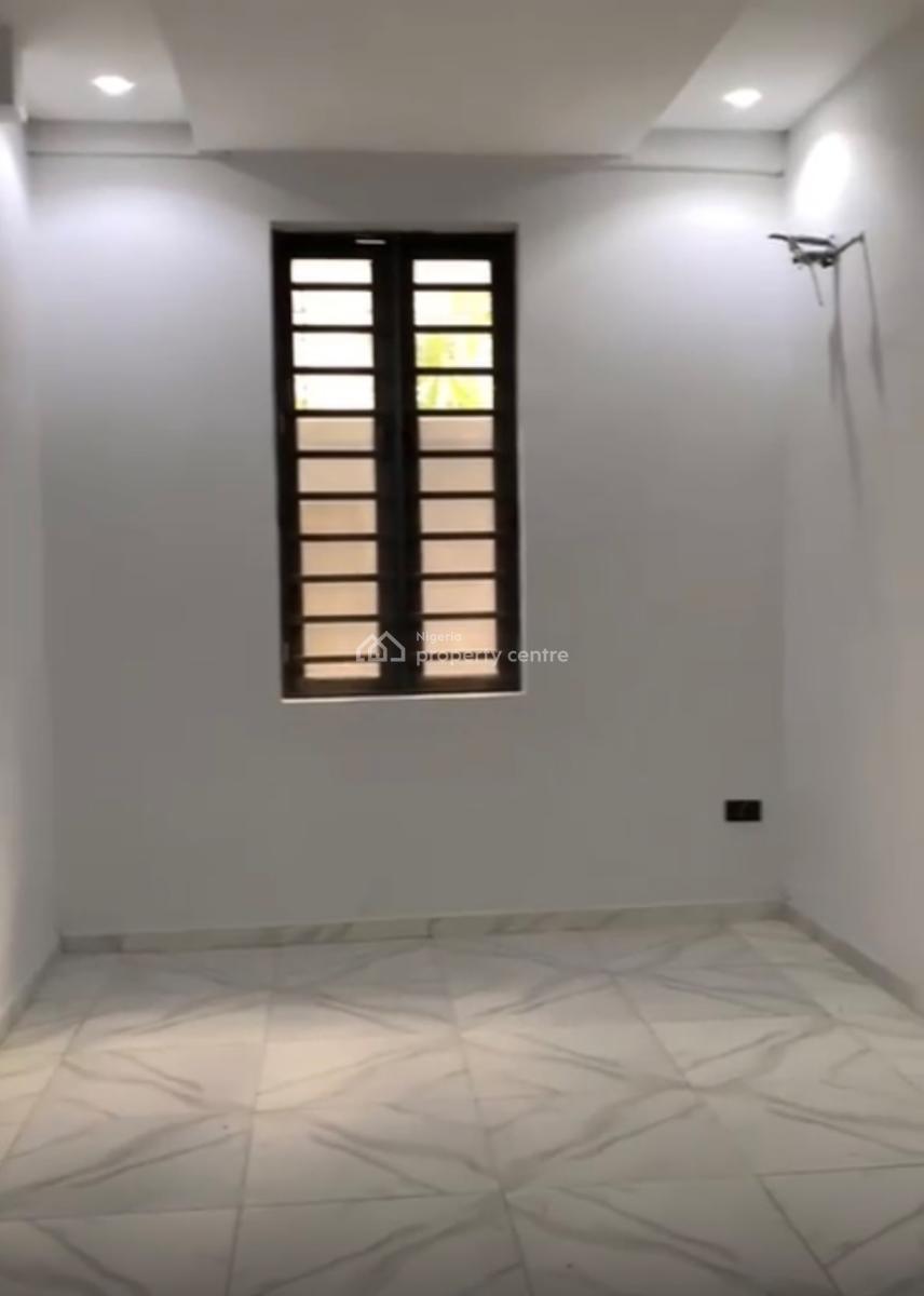 Perfectly Built 2 Bedrooms Apartment, Ikate, Lekki, Lagos, Flat / Apartment for Sale