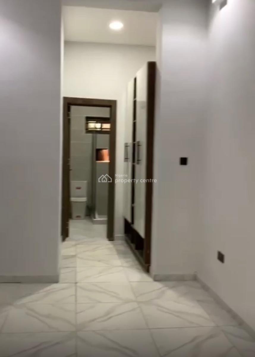 Perfectly Built 2 Bedrooms Apartment, Ikate, Lekki, Lagos, Flat / Apartment for Sale