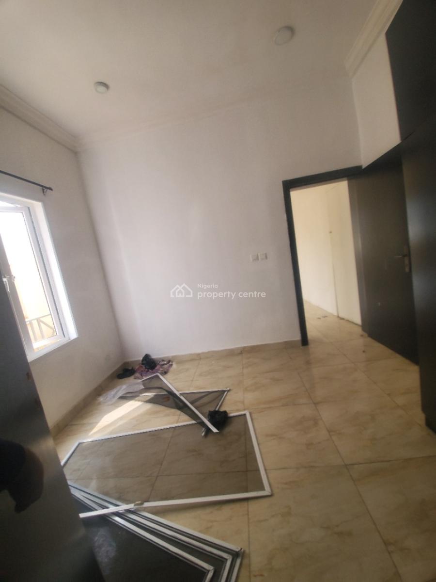 Room and  Parlor, Orchid  Road, Lekki, Lagos, Mini Flat (room and Parlour) for Rent
