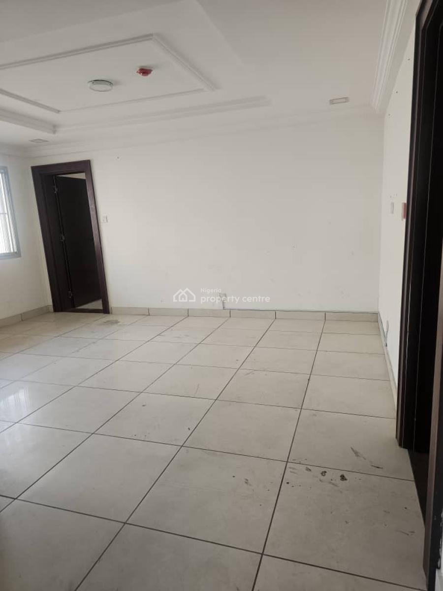 3 Bedroom Duplex  Victoria Island, Victoria Island (vi), Lagos, Flat / Apartment for Rent
