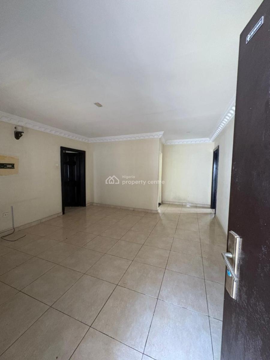 Spacious 4 Bedroom Duplex with Excellent Facilities, Megamound Estate, Ikate, Lekki, Lagos, House for Rent