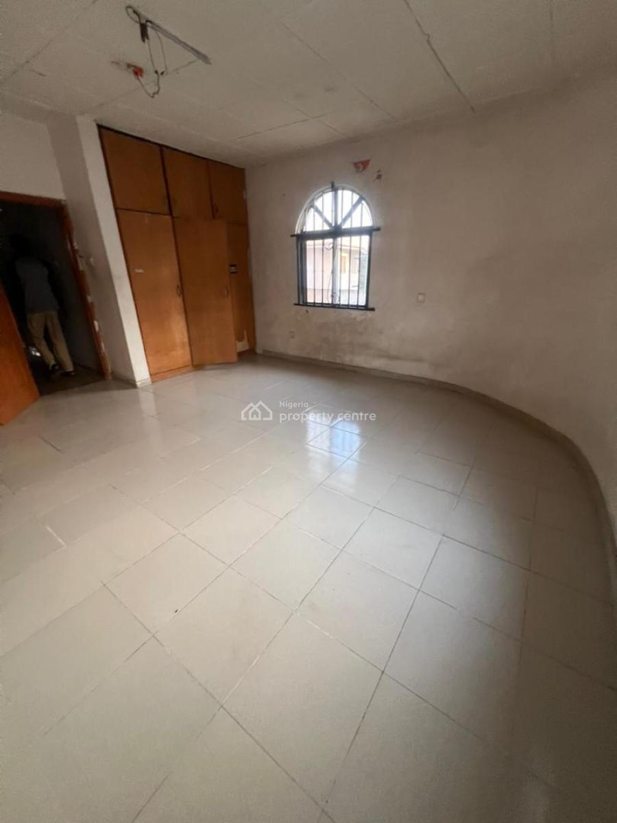 Most Spacious Affordable Miniflat Ever with 2 Toilet, Badore, Ajah, Lagos, House for Rent
