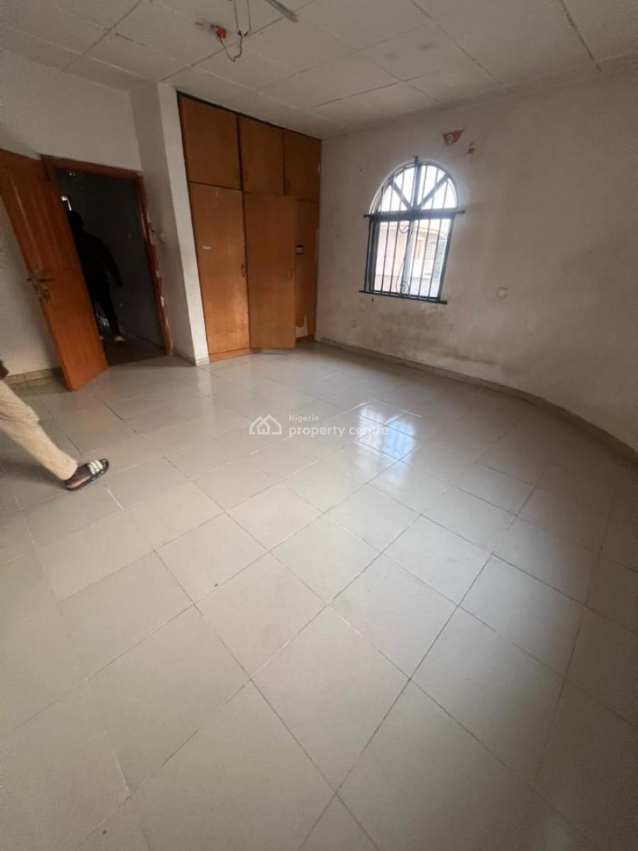 Most Spacious Affordable Miniflat Ever with 2 Toilet, Badore, Ajah, Lagos, House for Rent