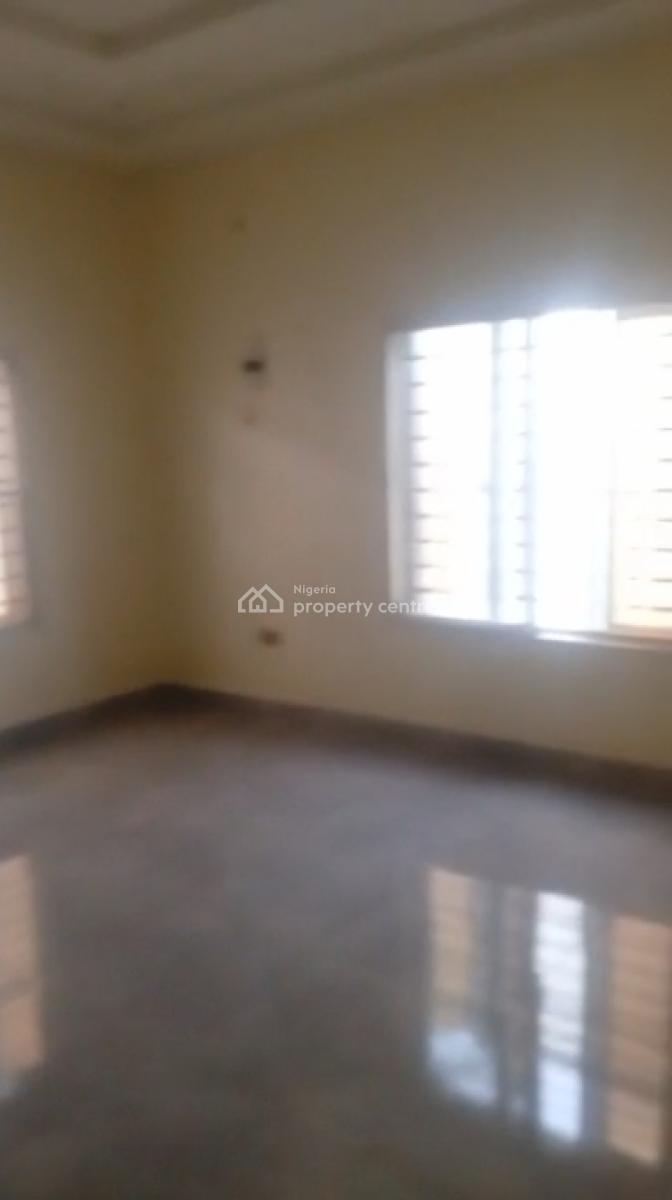 Newly Built 3 Bedroom Apartment, Nasarawa Gra, Tarauni, Kano, Flat / Apartment for Rent