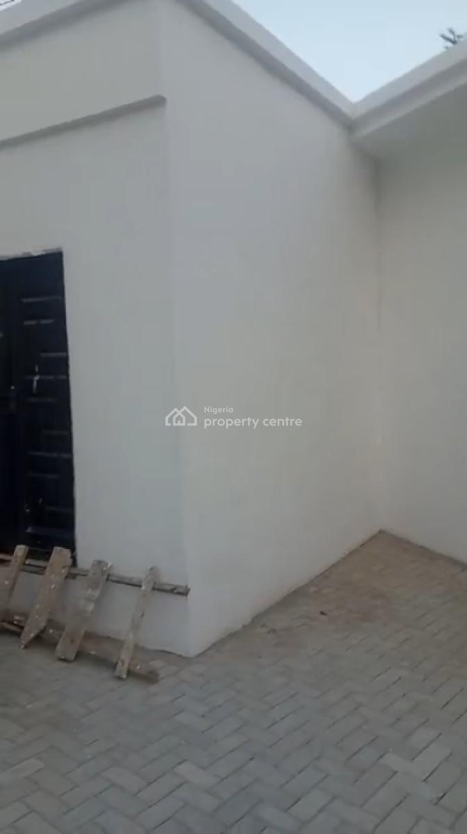 Newly Built 3 Bedroom Apartment, Nasarawa Gra, Tarauni, Kano, Flat / Apartment for Rent