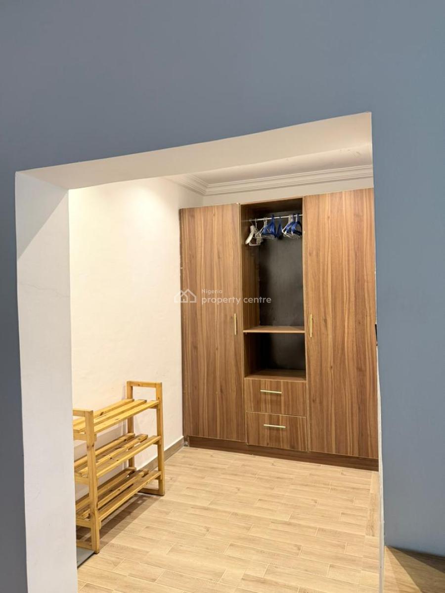 Three Bedroom Duplex - Lekki Gardens Horizon Ii Extension, Ikate, Lekki, Lagos., Ikate Elegushi, Lekki, Lagos, Semi-detached Duplex for Rent