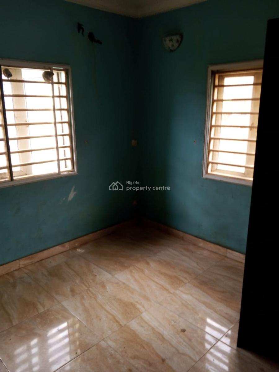 4 Bedroom Terrace Duplex with a Bq . All Rooms Ensuite in a Serene Env, Magodo Brooks, Magodo, Lagos, Terraced Duplex for Rent