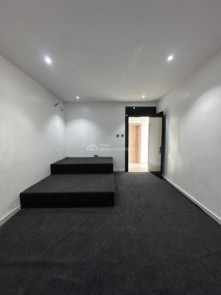 5 Bedroom Fully Detached Duplex, Lekki County Home, Ikota, Lekki, Lagos, Detached Duplex for Sale