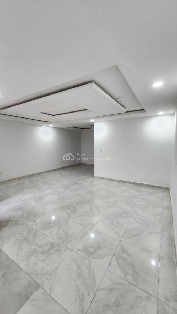 Pay and Pack in Terrace Duplex, Queens Garden Annex Ii Estate, Isheri North Gra, Opic, Isheri North, Lagos, Terraced Duplex for Sale