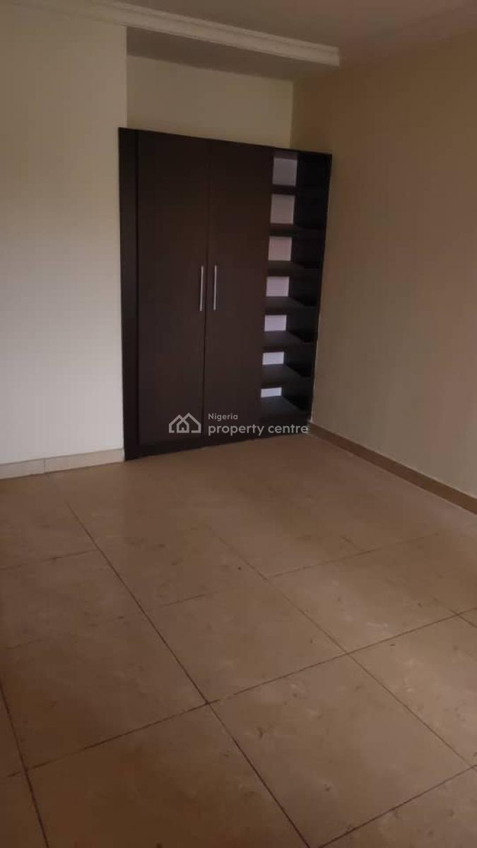 Well Maintained 4 Bedroom Terrace House, Orchid Road By Chevron, Lekki, Lagos, Terraced Duplex for Rent