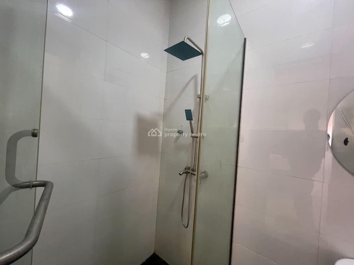 2bdroom Fully Furnished in Ikota, Lekki County, Ikota, Lekki County Road, Lekki Lagos Nigeria, Lekki, Lagos, Flat / Apartment for Rent