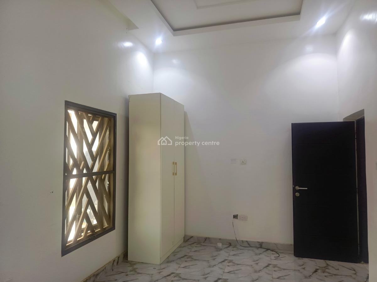 Luxury 2 Bedroom Flate, Durumi, Durumi, Abuja, Flat / Apartment for Rent