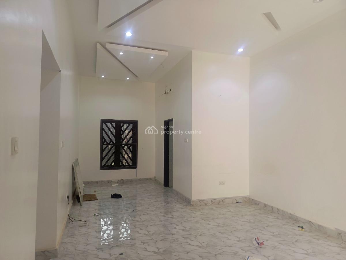 Luxury 2 Bedroom Flate, Durumi, Durumi, Abuja, Flat / Apartment for Rent