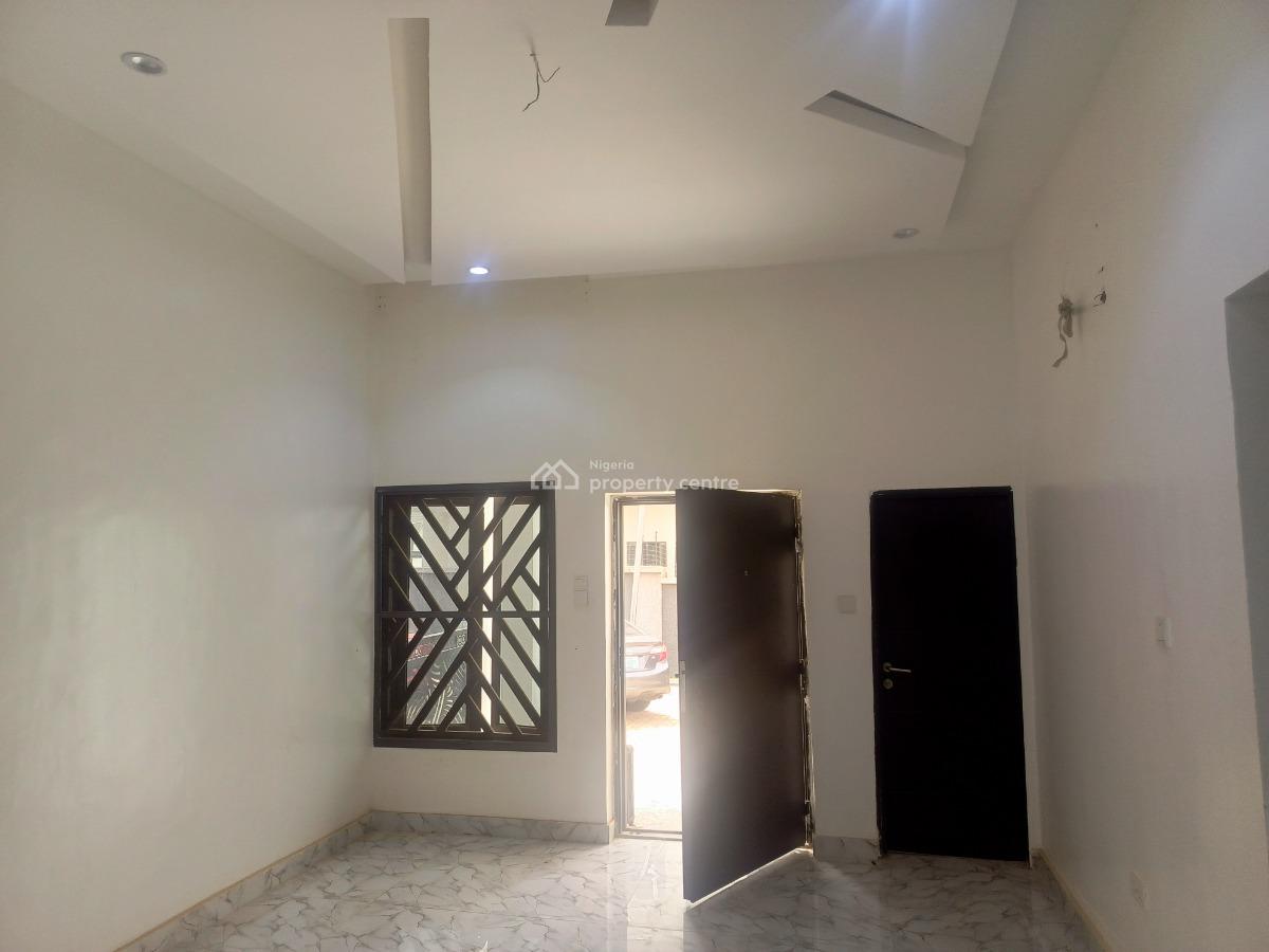 Luxury 2 Bedroom Flate, Durumi, Durumi, Abuja, Flat / Apartment for Rent