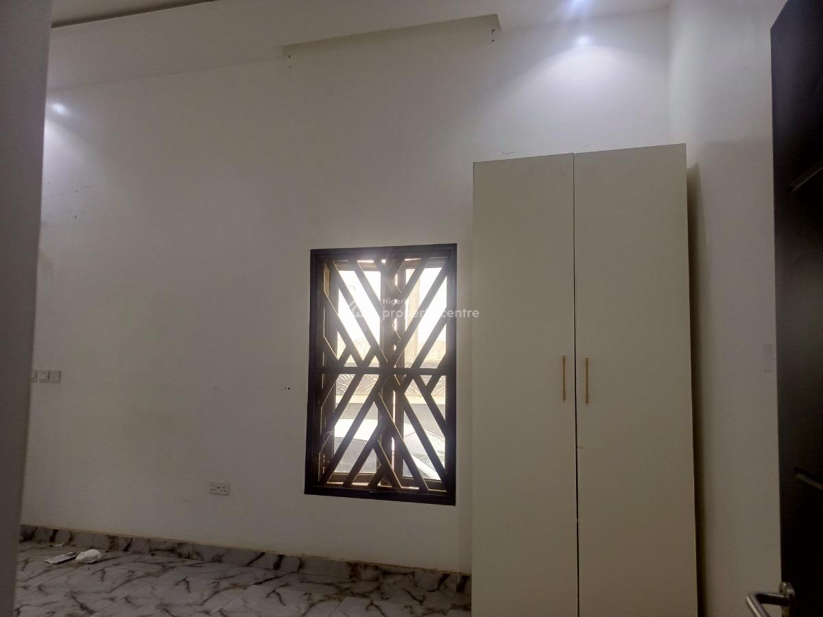 Luxury 2 Bedroom Flate, Durumi, Durumi, Abuja, Flat / Apartment for Rent