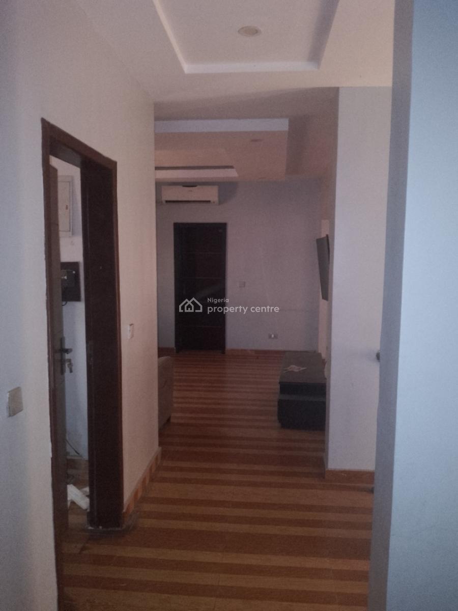 4 Bedroom Duplex with C of O, Alogba Estate Off Ibeshe Road, Ikorodu, Lagos, Detached Duplex for Sale