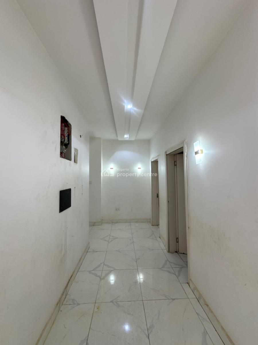 3 Bedroom Bungalow, Dakwo, Abuja, Detached Bungalow for Sale