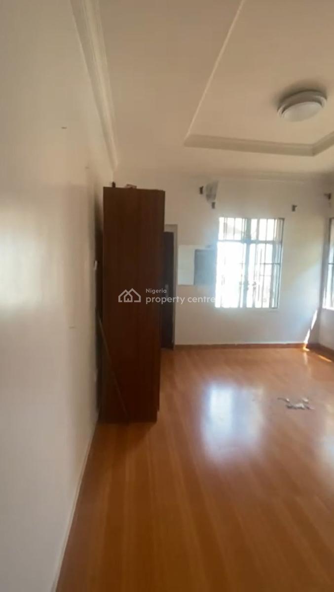 Spacious Mini Flat with Balcony & Personal Parking in Bera Estate, Bera Estate, Lekki, Lagos, Mini Flat (room and Parlour) for Rent