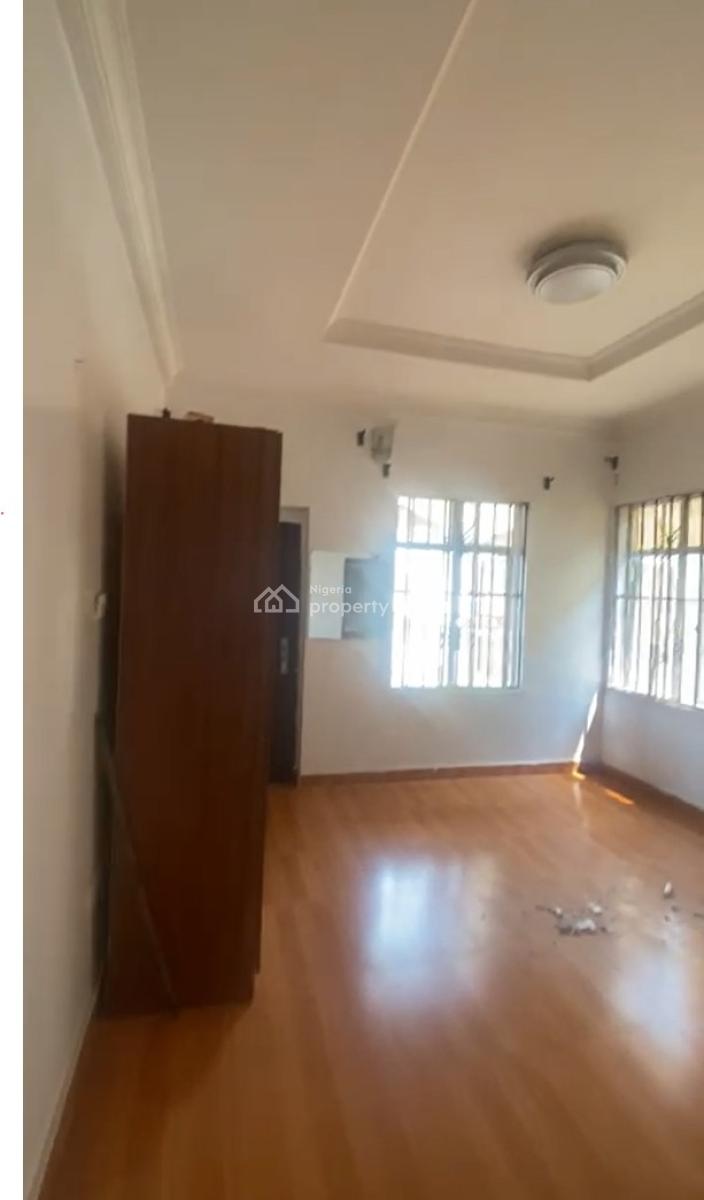 Spacious Mini Flat with Balcony & Personal Parking in Bera Estate, Bera Estate, Lekki, Lagos, Mini Flat (room and Parlour) for Rent