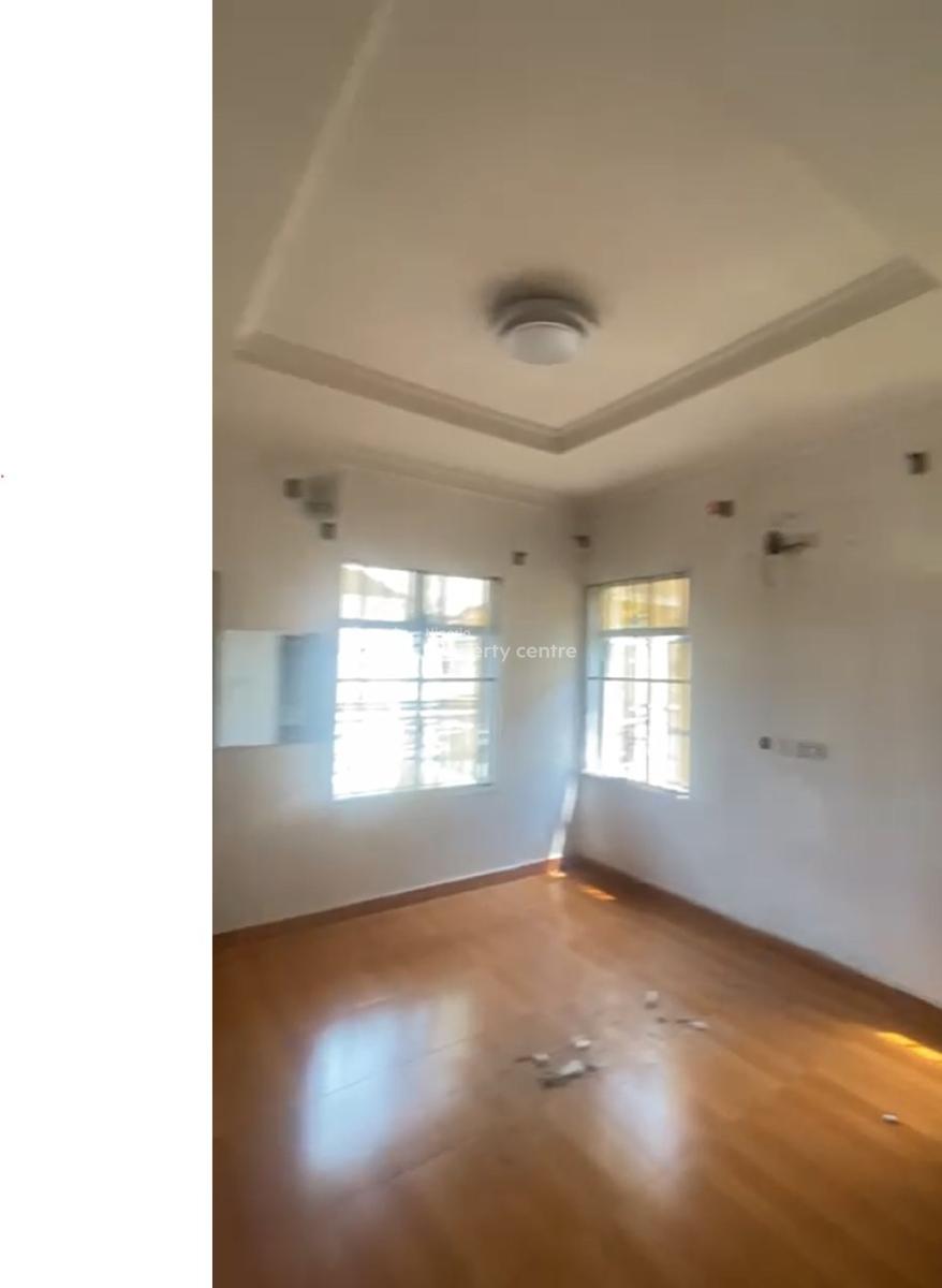 Spacious Mini Flat with Balcony & Personal Parking in Bera Estate, Bera Estate, Lekki, Lagos, Mini Flat (room and Parlour) for Rent