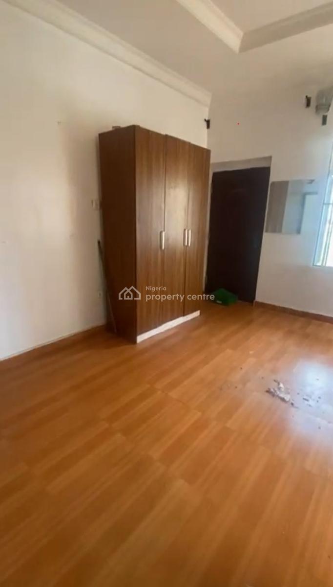 Spacious Mini Flat with Balcony & Personal Parking in Bera Estate, Bera Estate, Lekki, Lagos, Mini Flat (room and Parlour) for Rent