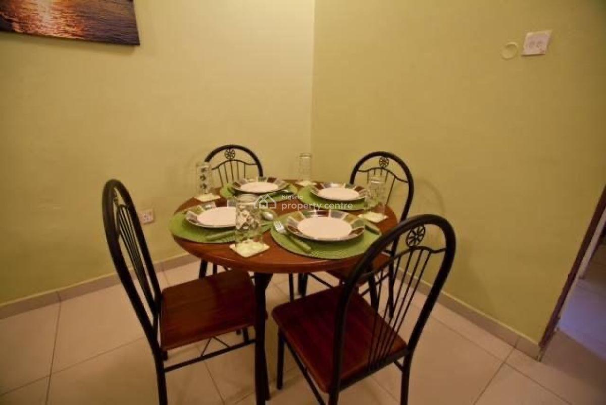 Luxury 5bedroom, Oniru, Victoria Island (vi), Lagos, Terraced Duplex for Sale