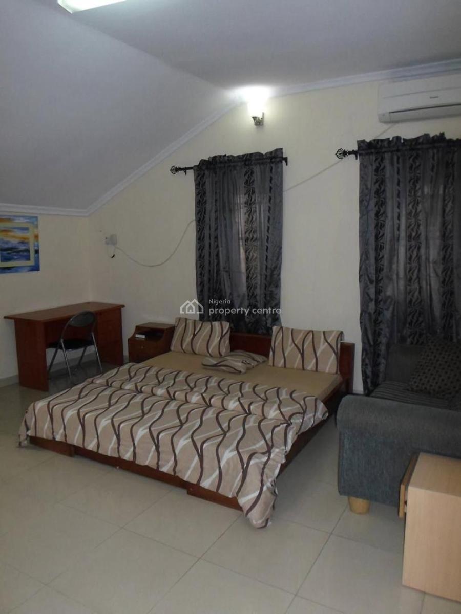 Luxury 5bedroom, Oniru, Victoria Island (vi), Lagos, Terraced Duplex for Sale