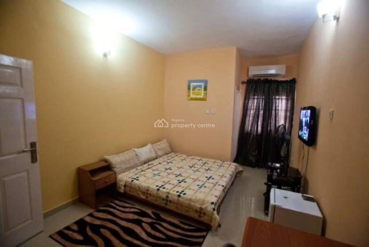 Luxury 5bedroom, Oniru, Victoria Island (vi), Lagos, Terraced Duplex for Sale