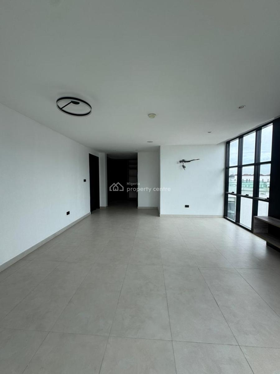 Best Buy  5 Bedroom Detached Duplex with Rooftop Terrace, Pool, Gym, Best Buy  5 Bedroom Duplex with Rooftop Terrace, Pool & Gym in Orchid, Lekki, Lagos, Detached Duplex for Sale