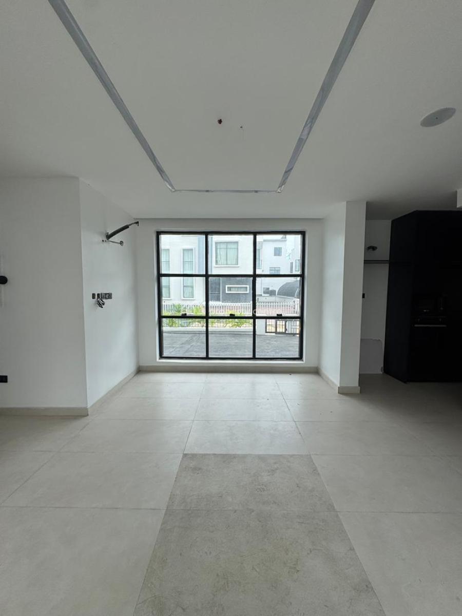 Best Buy  5 Bedroom Detached Duplex with Rooftop Terrace, Pool, Gym, Best Buy  5 Bedroom Duplex with Rooftop Terrace, Pool & Gym in Orchid, Lekki, Lagos, Detached Duplex for Sale