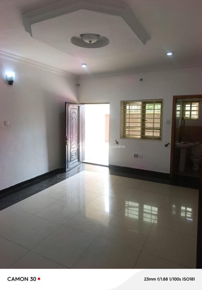 Standard 2 Bedroom Apartment (self Service), Orchid Road Lekki Lagos, Lekki, Lagos, Flat / Apartment for Rent